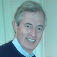 guy simon