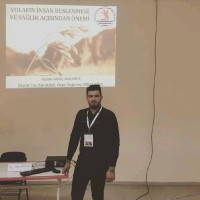 Murat Can Bahadır