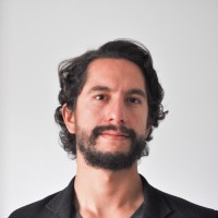Andrés Felipe Guerrero