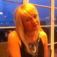 Soanes, Lynda