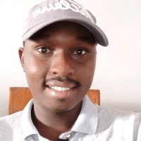 Paul Matheka