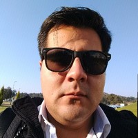 JORGE EDMUNDO AVENDAÑO