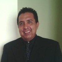 Germán Rodríguez  González