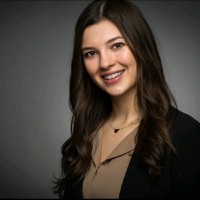 Ina Kraus