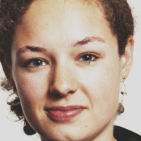 Antonia Netiv