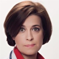Anna Jeznach-Steinhagen