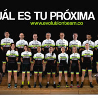 Edgar Alberto Rodríguez Manchola