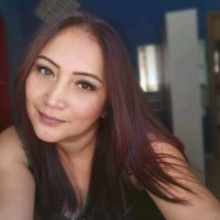 Rowena Linares Luna