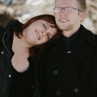 Jonathan Clevenger