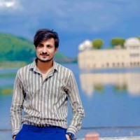 Gaurav Mangal