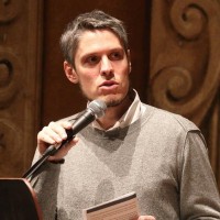 Michele Roda