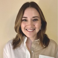 Rachel Petersen