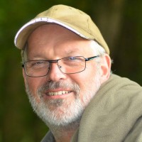 Andre. Westerkamp