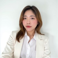 Nhi Pham