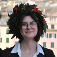 Marta Torrisi