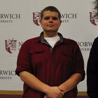 Anthony Adams