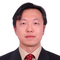 yi xie