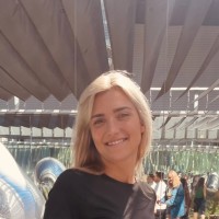 Jennifer Mozer