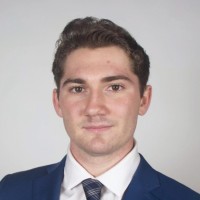 Aidan Doherty