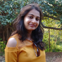 Remya V