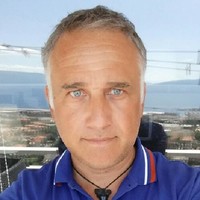 Zvonimir Šantek