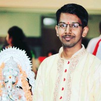 Suhas S