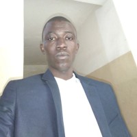 Waly Ndiaye