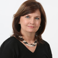 Dina Myers