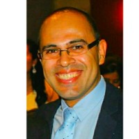 Michael Delgado