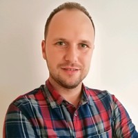 Marcin Wyrzykowski