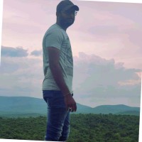 Arjun Reddy