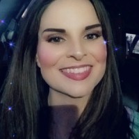 Sydney Zermeno