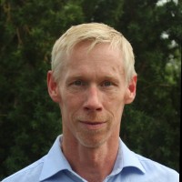 Daniel Engström