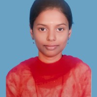 Vennila S