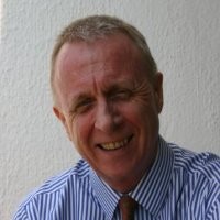 Graham Sullivan