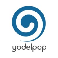 Yodelpop Advertising