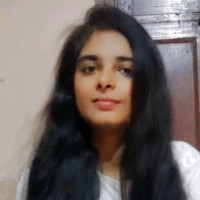 manik maheshwari