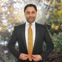 Mohammad Hassan