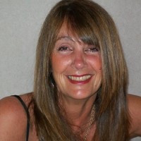 Jane Jones