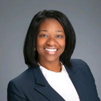 Vanessa Smiley