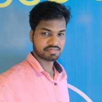 Kamal Raj