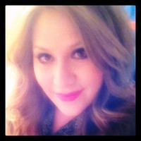 Tracy Pollock