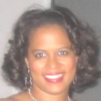 Kristen Craddock