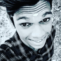 Ramjith P.R