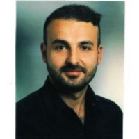 Firat Artan
