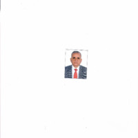 Keshav Sharan Sharma