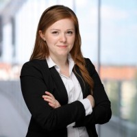 Stephanie Krauze