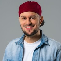 Angelo Bülow