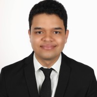 Sergio Eduardo Medina Guedez