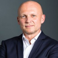 Sven Vogt